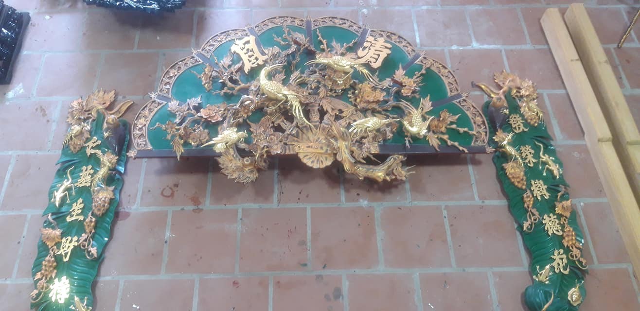 Quạt